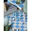 Échecs, Printworks
