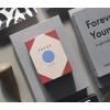 Jeu Yatzy, Printworks