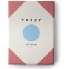 Jeu Yatzy, Printworks