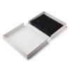 Album photo HELLO BEAUTIFUL, blanc, Printworks