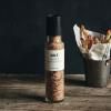 Sel avec piment CHILLI BLEND 315 g, Nicolas Vahé