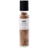 Sel avec piment CHILLI BLEND 315 g, Nicolas Vahé