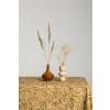 Nappe STRAW 140 x 280 cm, Foonka