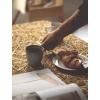 Nappe STRAW 140 x 280 cm, Foonka