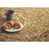 Nappe STRAW 140 x 280 cm, Foonka