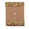 Nappe STRAW 140 x 280 cm, Foonka