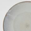 151448 6 jidelni talir steel grey 27 5 cm mij