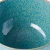 Bol de service PEACOCK 11 cm, 300 ml, MIJ