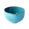 Bol de service PEACOCK 11 cm, 300 ml, MIJ