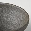 Bol de service STONE SLAB, 13cm, émail pierre, MIJ