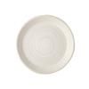 Assiette RECYCLED 27,5 cm, sable blanc, MIJ