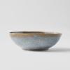 Bol STEEL GREY 14/13 cm, MIJ