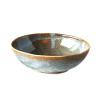 Bol STEEL GREY 14/13 cm, MIJ
