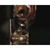 Set de verre et carafe à whisky EVEREST, 5 pièces, Litton