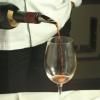 Bec verseur vin GRAND CRU 8cm, Rosendahl