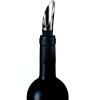 Bec verseur vin GRAND CRU 8cm, Rosendahl