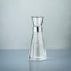 Carafe à eau GRAND CRU 900 ml, clair, Rosendahl