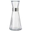 Carafe à eau GRAND CRU 900 ml, clair, Rosendahl