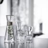 Carafe à eau GRAND CRU 900 ml, clair, Rosendahl