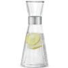 Carafe à eau GRAND CRU 900 ml, clair, Rosendahl