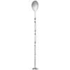 Cuillère de cuisine GRAND CRU 31 cm, argent, Rosendahl