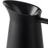 Pichet isotherme GRAND CRU 1 l, noir, Rosendahl