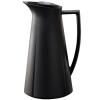 Pichet isotherme GRAND CRU 1 l, noir, Rosendahl