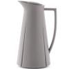 Pichet isotherme GRAND CRU 1 l, gris clair, Rosendahl