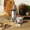 Seau à glaçons Grand Cru 16 cm, inox, Rosendahl