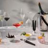 Ouvre-bouteille et tire-bouchon GRAND CRU en set, Rosendahl