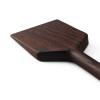 Maryse RA 30 cm, marron foncé, Rosendahl