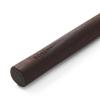 Maryse RA 30 cm, marron foncé, Rosendahl