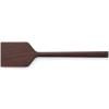Maryse RA 30 cm, marron foncé, Rosendahl