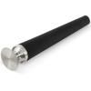 Tire-bouchon GRAND CRU 14 cm, noir, Rosendahl
