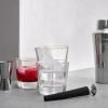 Tire-bouchon GRAND CRU 14 cm, noir, Rosendahl