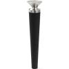 Tire-bouchon GRAND CRU 14 cm, noir, Rosendahl