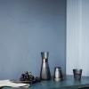 Verre à eau NOUVEAU, set de 4 pc, 260 ml, smoke, Rosendahl