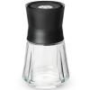 Mélangeur à vinaigrette GRAND CRU 250 ml, noir, Rosendahl