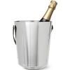 Seau à champagne GRAND CRU 33 cm, Rosendahl