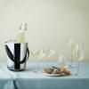 Seau à champagne GRAND CRU 33 cm, Rosendahl