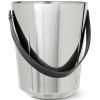 Seau à champagne GRAND CRU 33 cm, Rosendahl