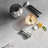 Shaker à cocktail GRAND CRU 20 cm, Rosendahl