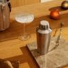 Shaker à cocktail GRAND CRU 20 cm, Rosendahl