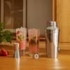 Shaker à cocktail GRAND CRU 20 cm, Rosendahl