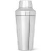 Shaker à cocktail GRAND CRU 20 cm, Rosendahl