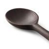 Cuillère de cuisine RÅ 30 cm, brun foncé, Rosendahl