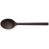 Cuillère de cuisine RÅ 30 cm, brun foncé, Rosendahl