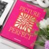 Album photo PICTURE PERFECT, rouge, Printworks