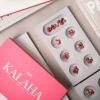 Jeu Kalaha CLASSIC, Printworks