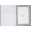 Livre avec encadrements GREAT ART, beige, Printworks